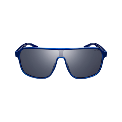 Nike Vintage Flyer Mirrored Sunglasses