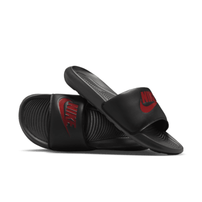 Nike Victori One Herren-Slides