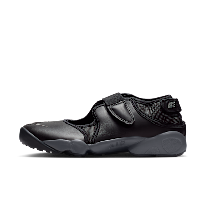Nike Air Rift