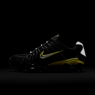 Nike Shox TL Men's Shoes