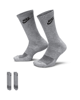 Calcetines nike tallas hot sale