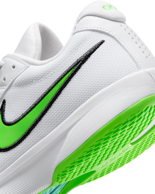 Nike G.T. Cut Academy EP