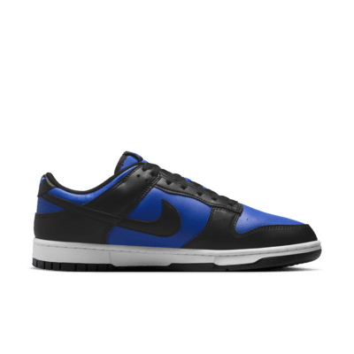 Nike Dunk Low Retro Men's Shoes