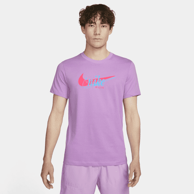 ナイキ Dri-FIT