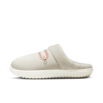 Nike Burrow Women's Slippers