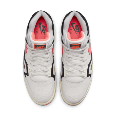 Nike Air Tech Challenge 2 Men's Shoes