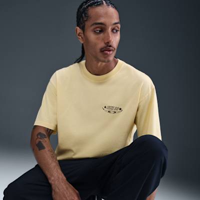 Nike SB Max90 Skate T-Shirt