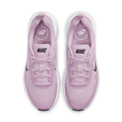 Nike WearAllDay 女鞋