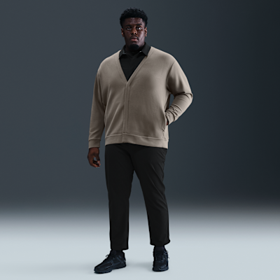 Ανδρική ζακέτα Nike 24.7 ImpossiblySoft