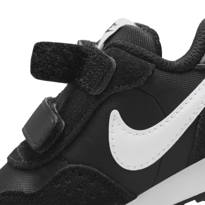 Nike MD Valiant Baby and Toddler Shoe