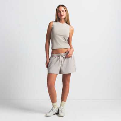 NikeSKIMS Airy Women's Muscle T-Shirt