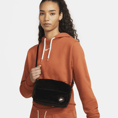 Nike Sportswear Futura 365 Women's Cross-body Bag (2L)