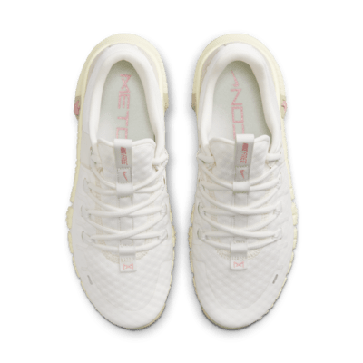 Nike Free Metcon 5 Women's Workout Shoes