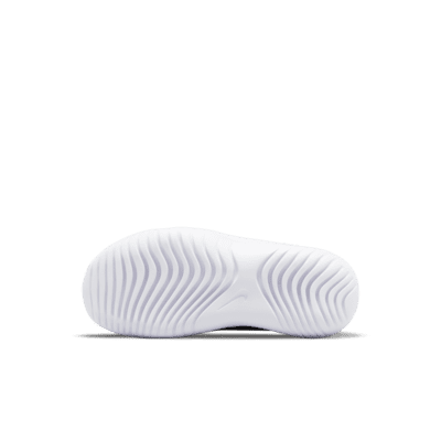 Nike Flex Runner Calzado para niños talla pequeña