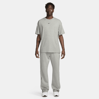 NOCTA NOCTA Fleece CS Open-Hem Sweatpants