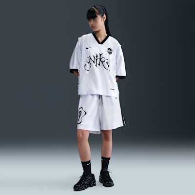 Nike Sportswear