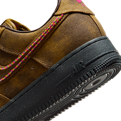 エア フォース 1 メンズシューズ