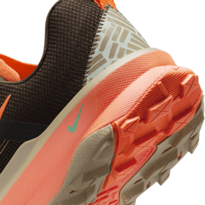 Nike Kiger 9 Traillaufschuh für Herren