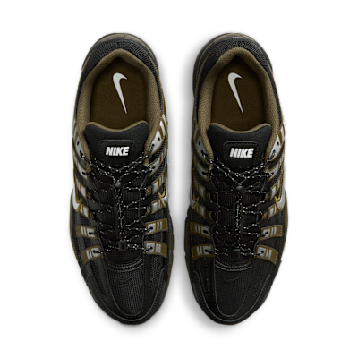 NikeP-6000 schoenen voor heren