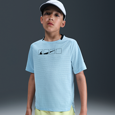 Nike Multi Tech