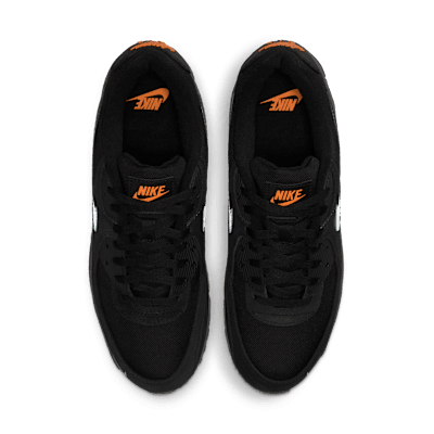 Scarpa Nike Air Max 90 - Uomo