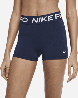 plan atmosfeer type Nike Pro Women's 8cm (approx.) Shorts. Nike IL