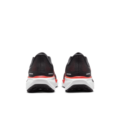 Tenis de correr en pavimento universitarios Nike para hombre Oregon State Pegasus 41