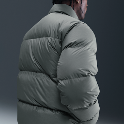 Nike Sportswear Club Men's Therma-FIT Puffer Jacket