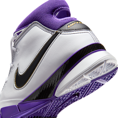 Kobe 1 Protro Men's Shoes