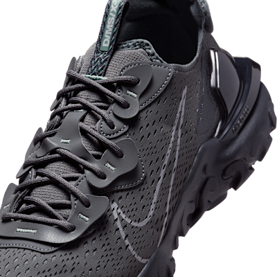 Scarpa Nike React Vision – Uomo