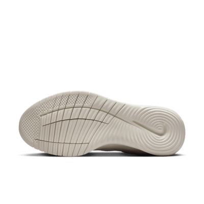 Scarpa da running su strada Nike Flex Experience Run 12 – Donna