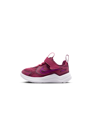 Детские кроссовки Nike Cosmic Runner Baby/Toddler для бега