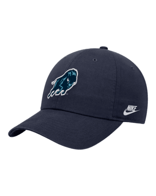 Кепка Howard Nike College Adjustable Cap