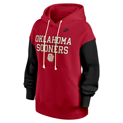 Oklahoma Legacy Phoenix