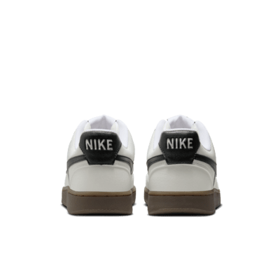 Nike Court Vision Low Men's Shoes. Nike JP