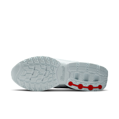 Tenis para hombre Nike Air Max Dn Roam