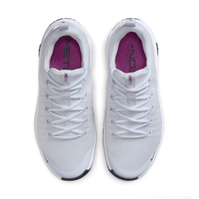 Chaussure d'entraînement Nike Free Metcon 6 pour femme