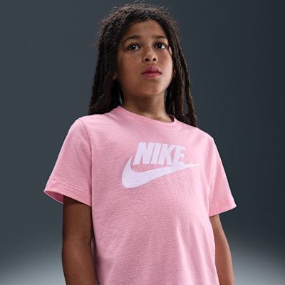 Nike Sportswear