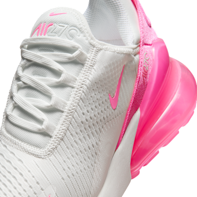 Nike Air Max 270 Women's Shoes