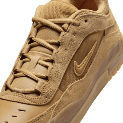 Nike Air Max Ishod Men's Shoes