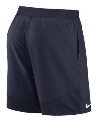 Tennessee Titans Nike NFL On Field Apparel Dri-Fit Athletic Shorts Men's  Used – Mocitos