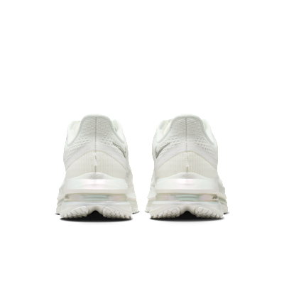 나이키 페가수스 프리미엄 여성 로드 러닝화