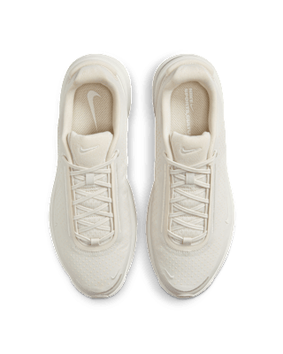 Nike Air Zoom Upturn SC