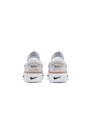 Nike Court Legacy Lift