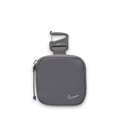 Nike Sportswear Commute draagtas (9L)