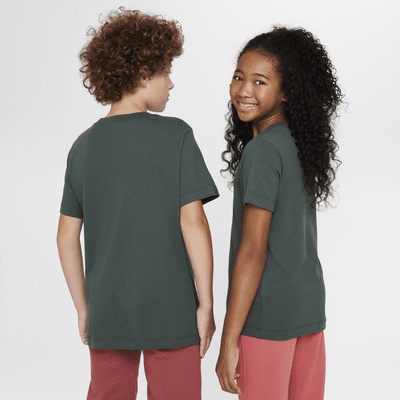 Nike Sportswear T-Shirt für ältere Kinder