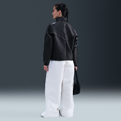 Nike Sportswear Windrunner 女款外套