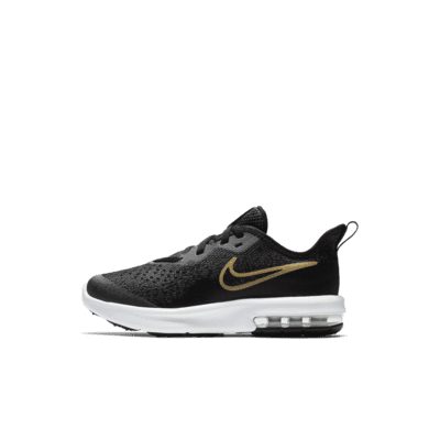 nike mens sequent 4