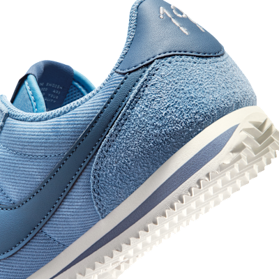 나이키 코르테즈 SE 주니어 신발