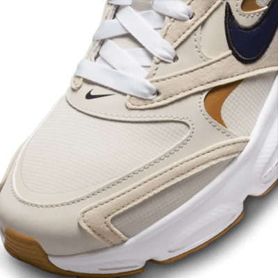 Nike Zoom Air Fire Women's Shoes